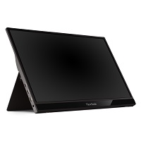 Monitor Portátil ViewSonic VG16552