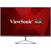Monitor ViewSonic VX3276