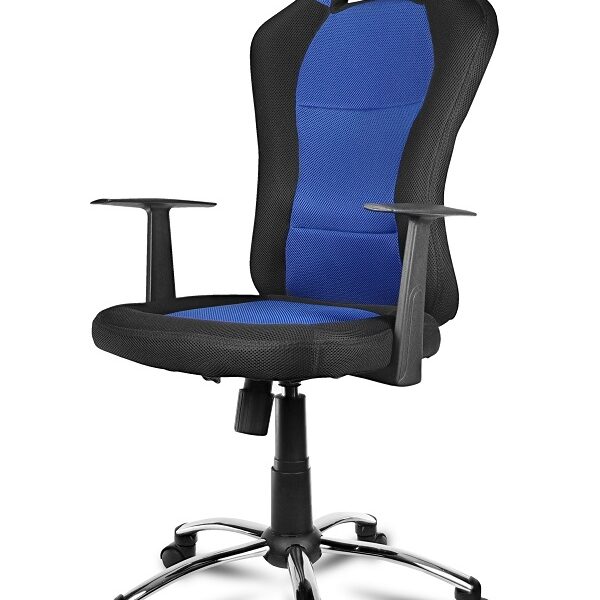 Xtech