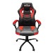 Xtech