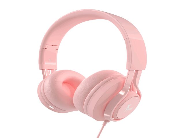 Xtech XTH