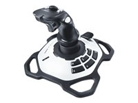 Logitech Extreme 3D Pro