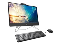 HP 24