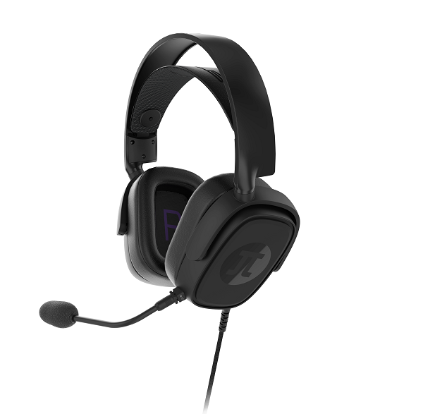 Primus Gaming