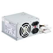 Xtech