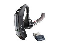 Poly Voyager 5200 UC