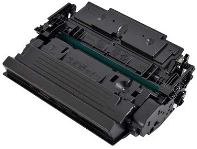 Canon T06