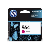 HP