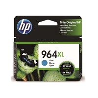 HP