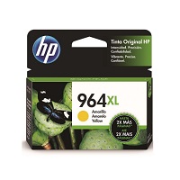 HP