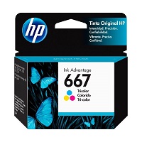 HP