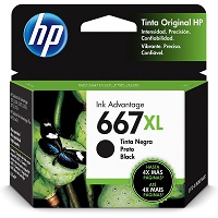 HP