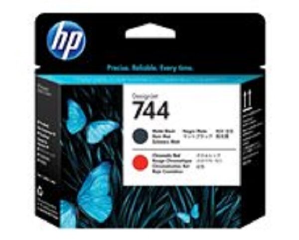 HP