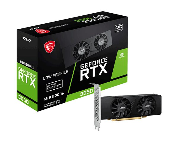 MSI