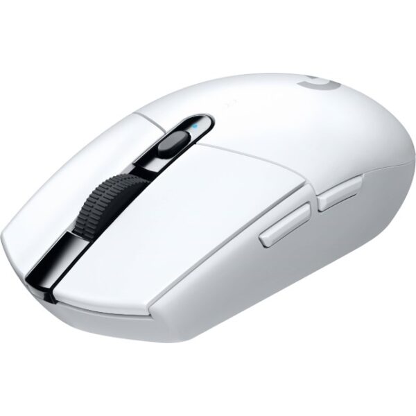 Logitech G G305