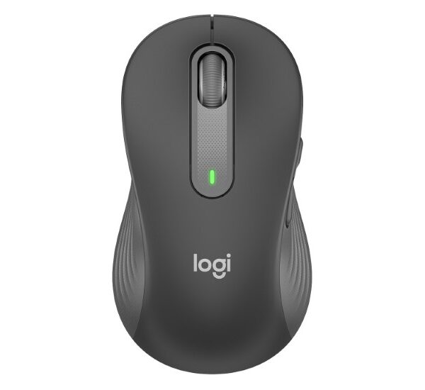 Logitech Signature M650 L