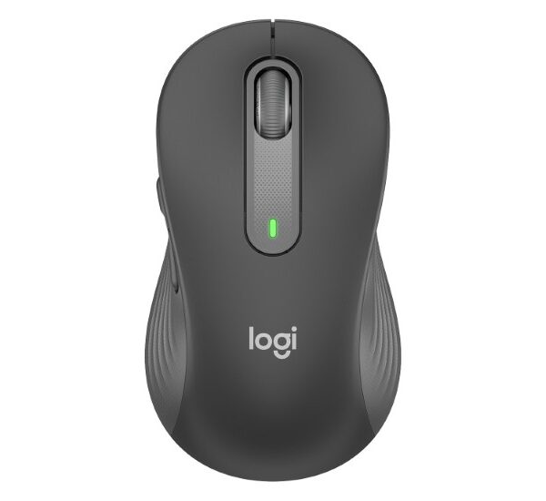 Logitech Signature M650