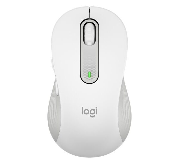 Logitech Signature M650