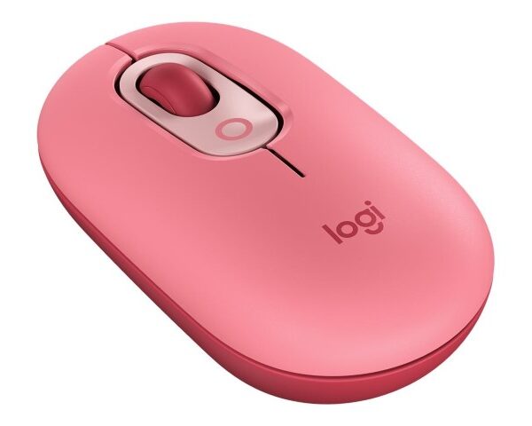 Logitech POP