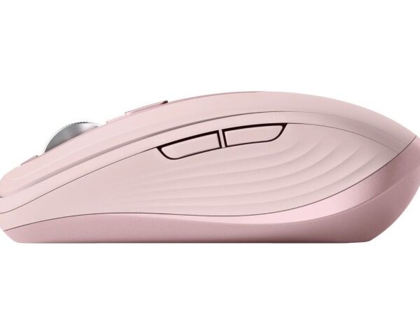Logitech MX Anywhere 3S