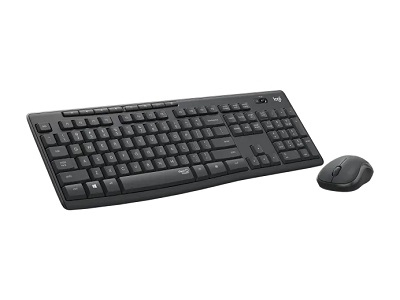 Logitech