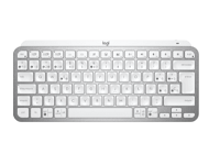 Logitech MX Keys Mini