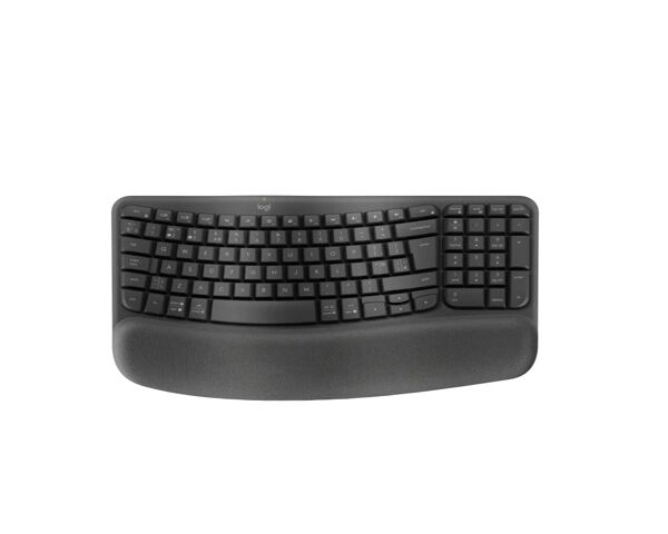 Logitech