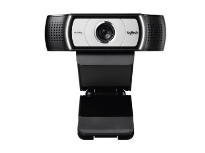 Logitech Webcam C930e
