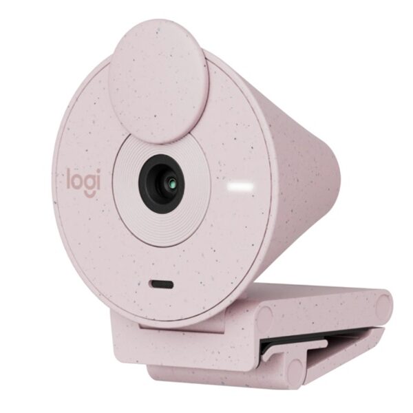 Logitech BRIO 300