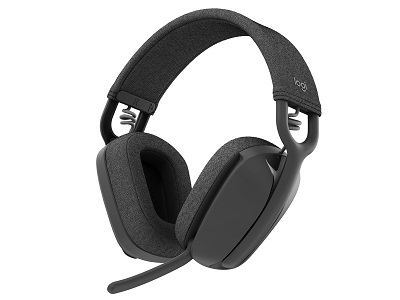 Logitech Zone Vibe 100