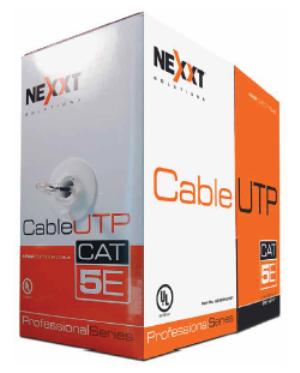 Nexxt