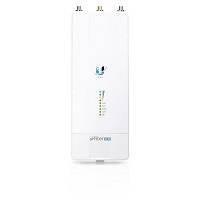 Ubiquiti airFiber AF
