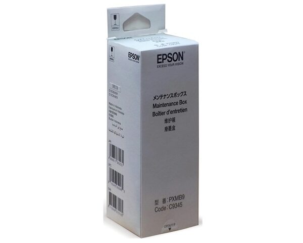 Epson