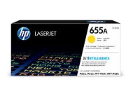 HP 655A
