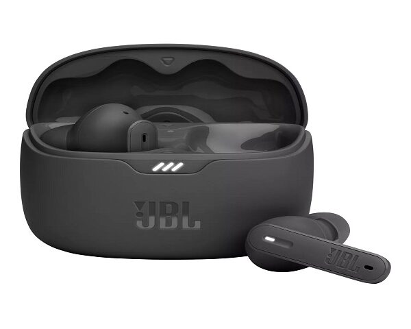 JBL TUNE Beam