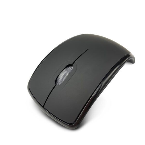 Klip Xtreme Lightflex KMW
