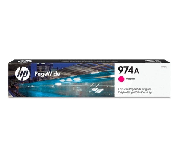 HP