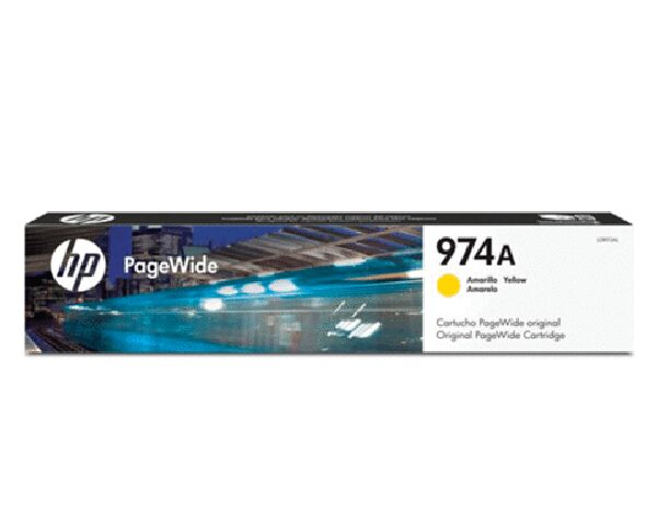 HP