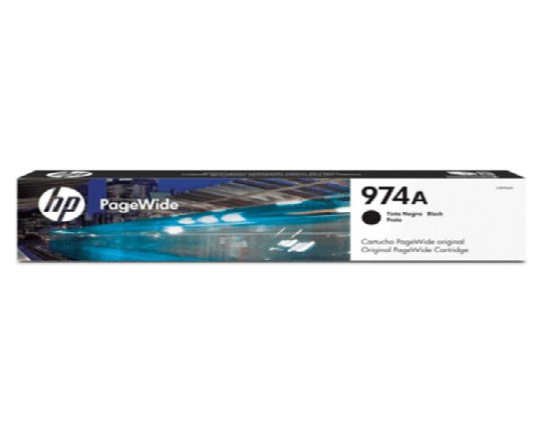 HP