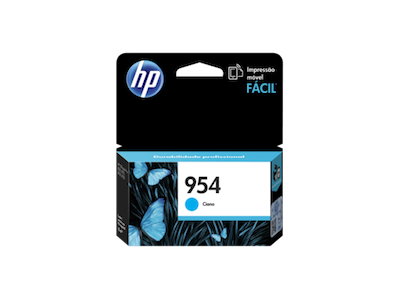 HP