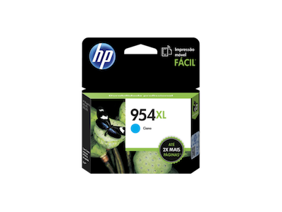 HP