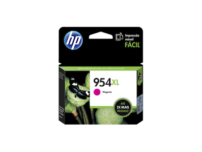 HP