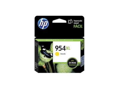 HP