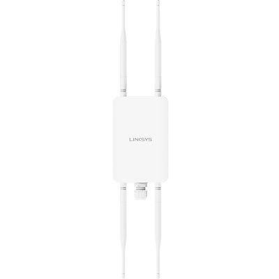 Linksys AC1300