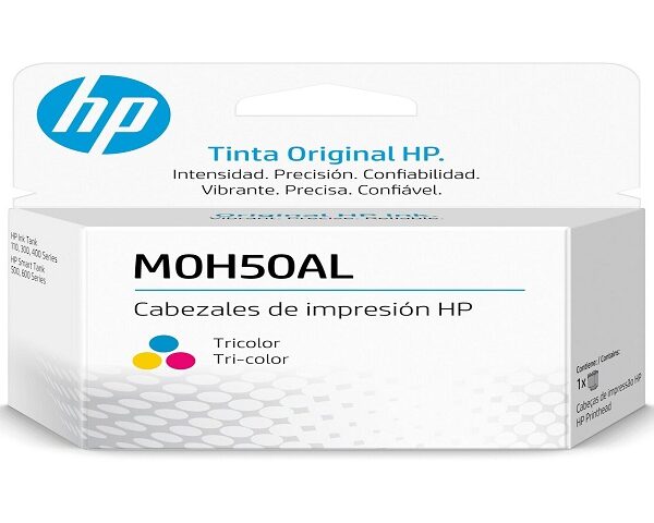 HP
