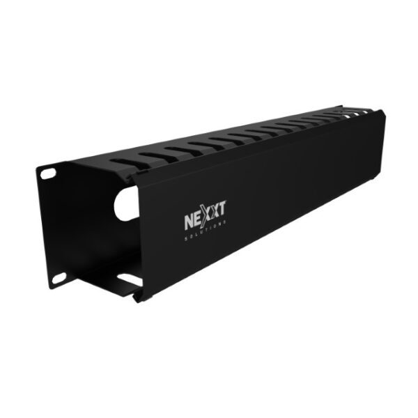 Nexxt Solutions
