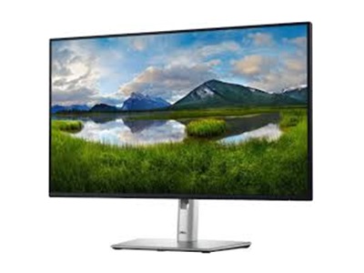 Dell P2725H