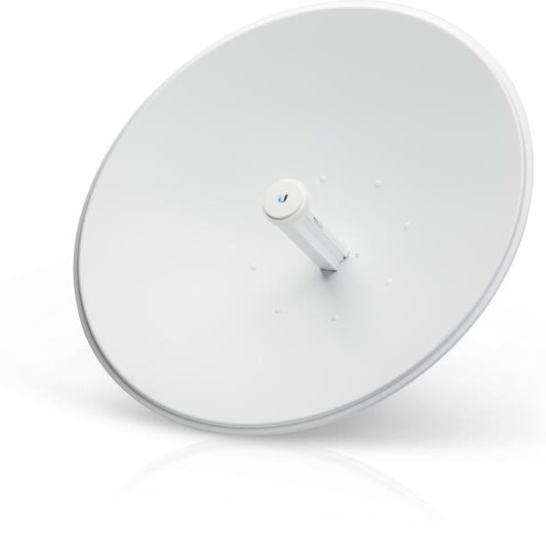 Ubiquiti PowerBeam ac PBE