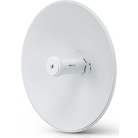 Ubiquiti PowerBeam ac PBE