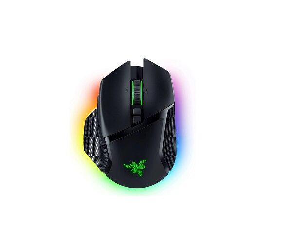 Razer Basilisk V3 pro